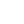 澳门彩票有限公司