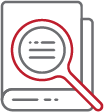 澳门彩票有限公司