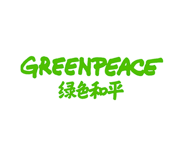 澳门彩票有限公司