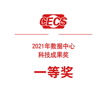 澳门彩票有限公司