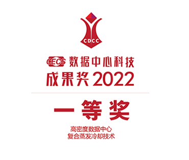 澳门彩票有限公司