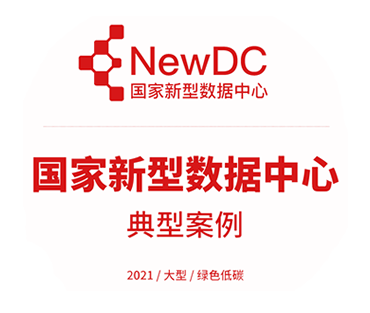 澳门彩票有限公司