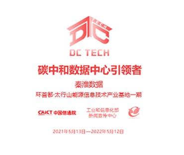 澳门彩票有限公司