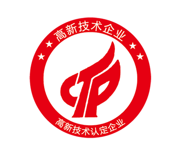 澳门彩票有限公司