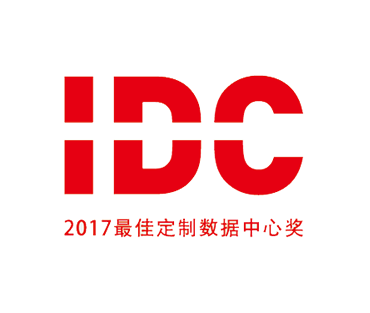 澳门彩票有限公司