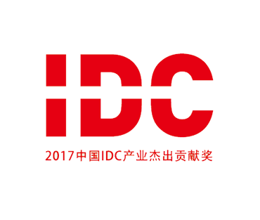 澳门彩票有限公司