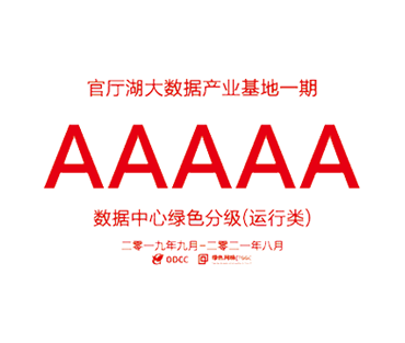 澳门彩票有限公司