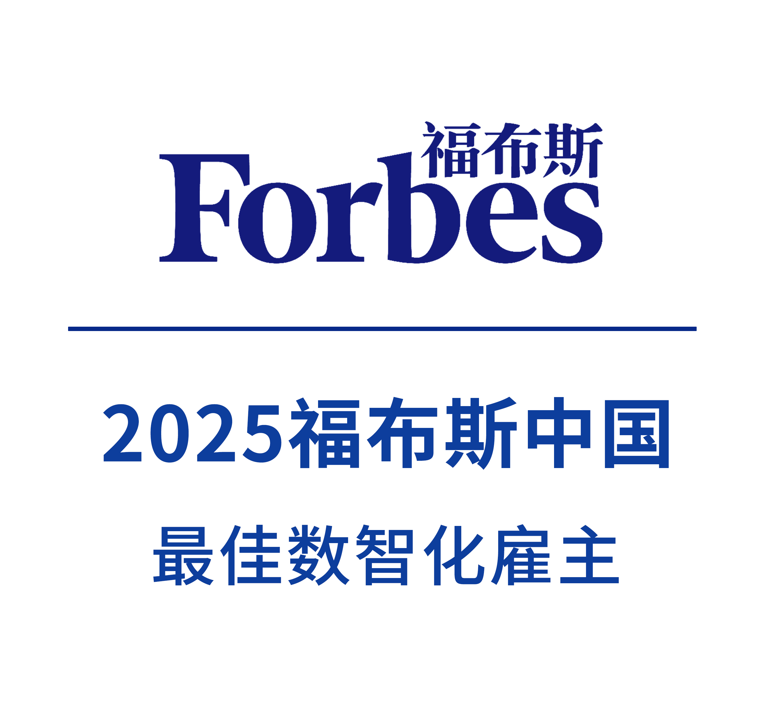 澳门彩票有限公司
