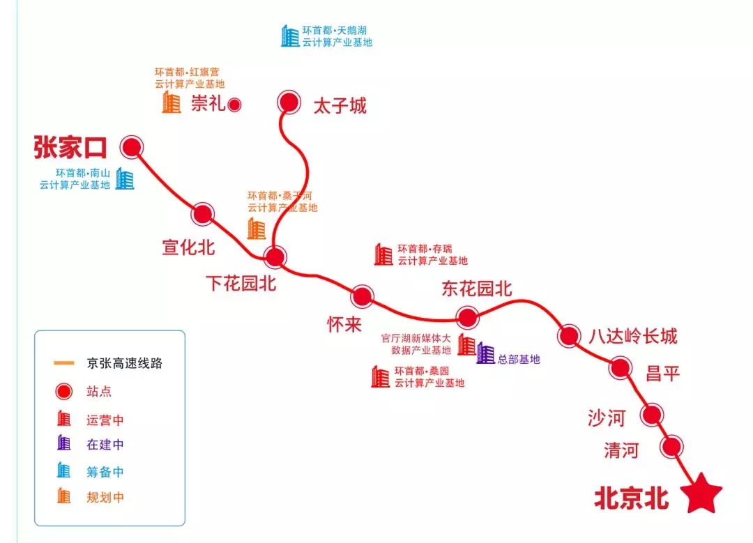 640去.webp.jpg