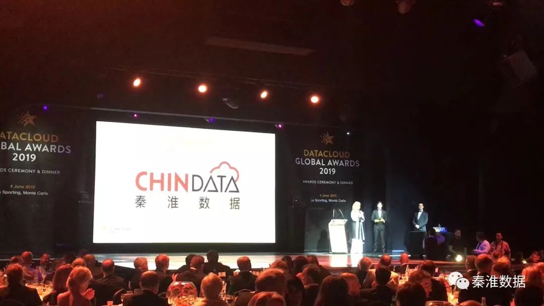 微信图片_20200225164240.jpg
