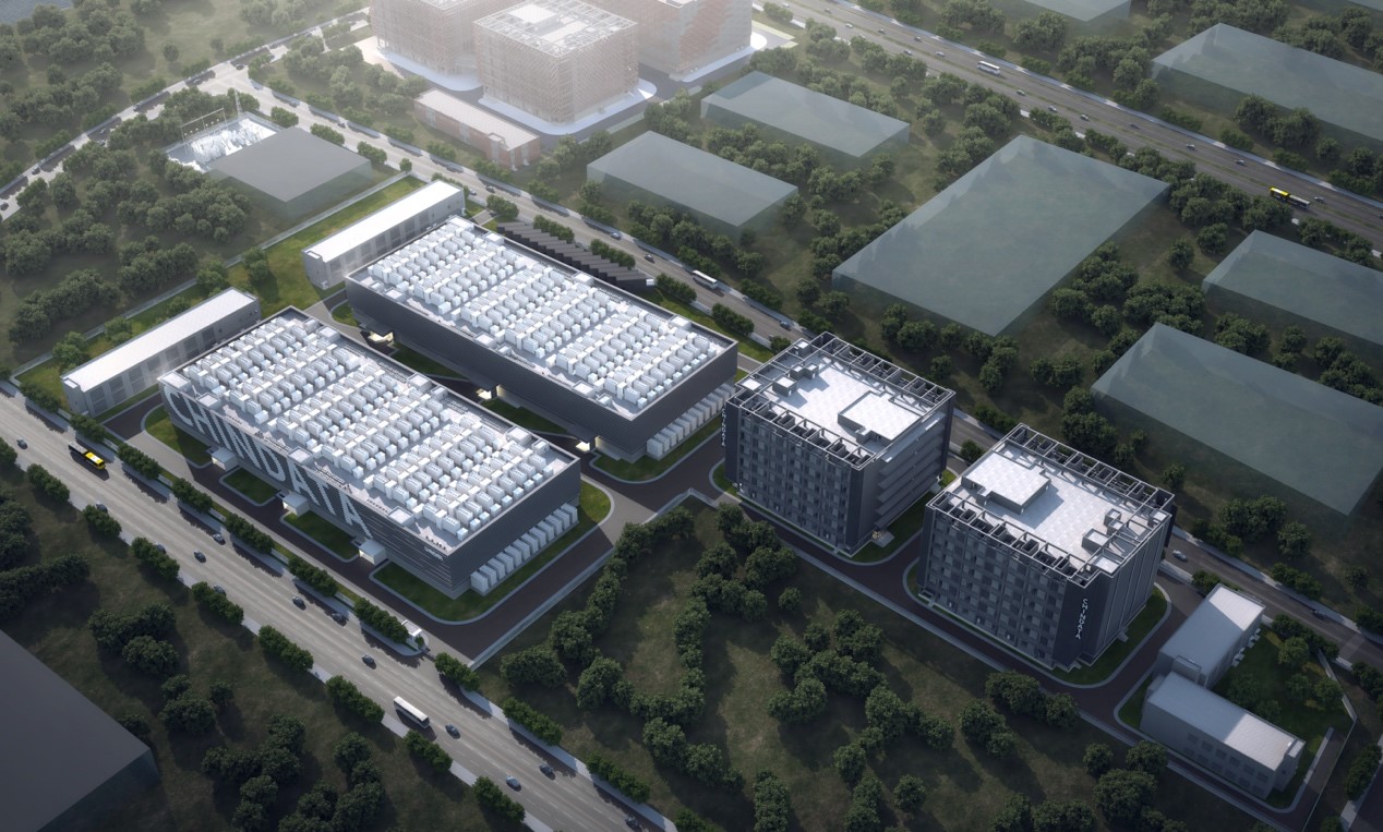 图四：澳门彩票集团张家口怀来总部基地园区效果图.jpg