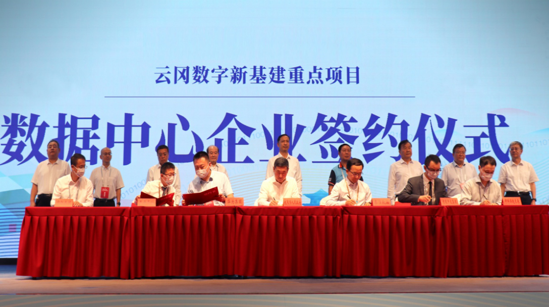 图片1-1.png