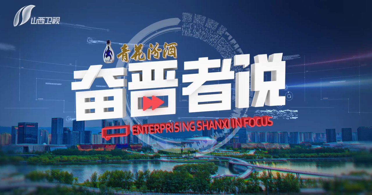 封面.jpg
