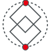 澳门彩票有限公司
