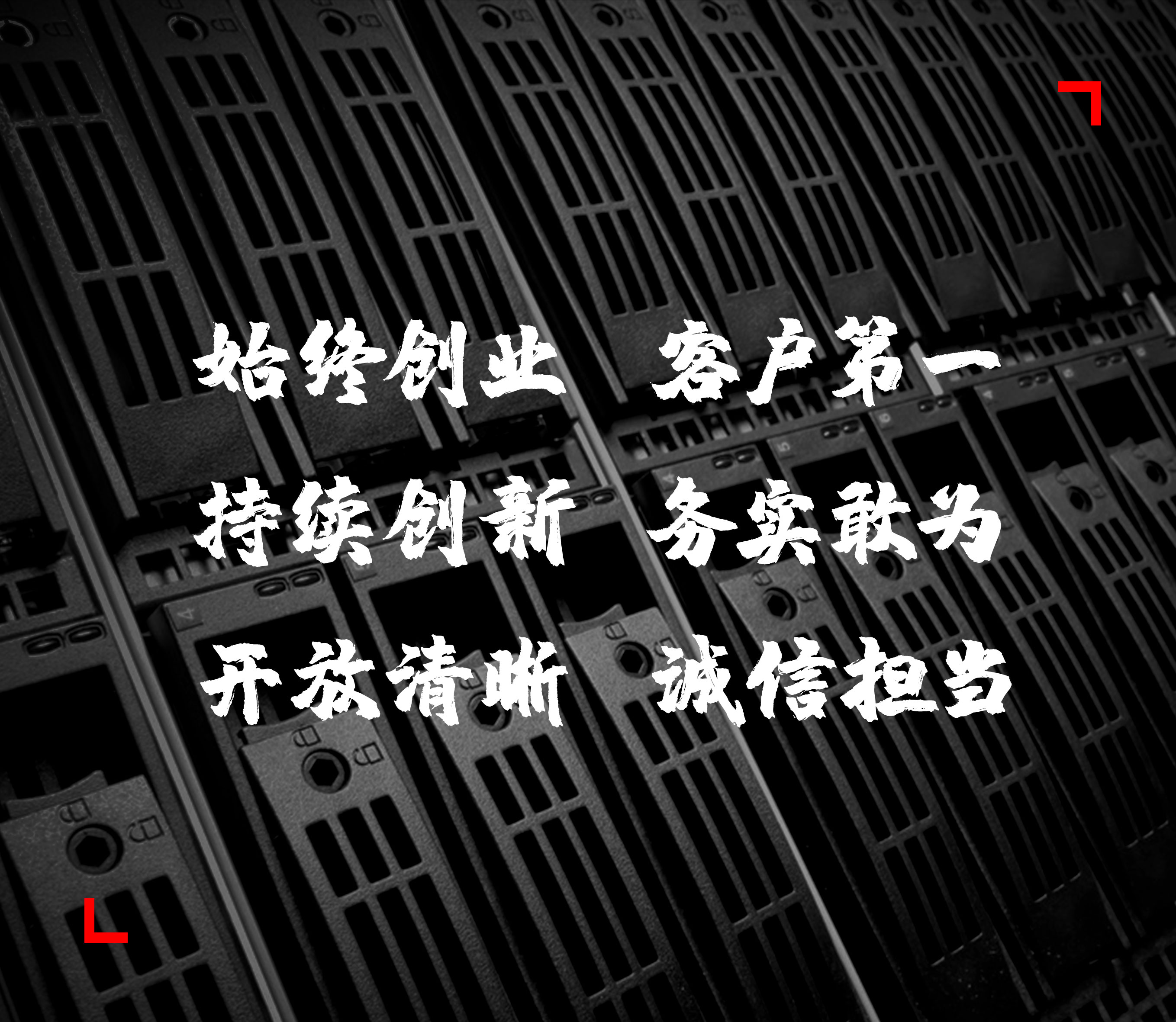 澳门彩票有限公司