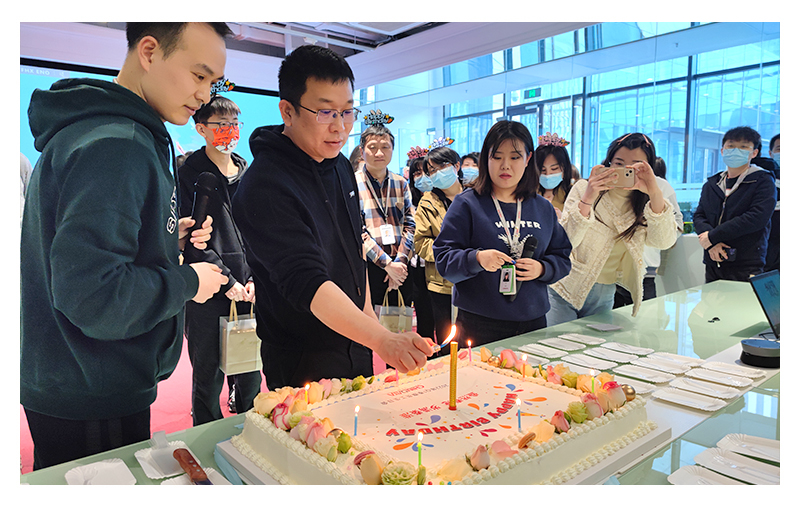 澳门彩票有限公司
